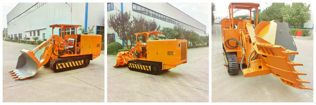 أفضل محمل صخور جانبي للتفريغ.jpg أفضل محمل صخور جانبي للتفريغ.jpg