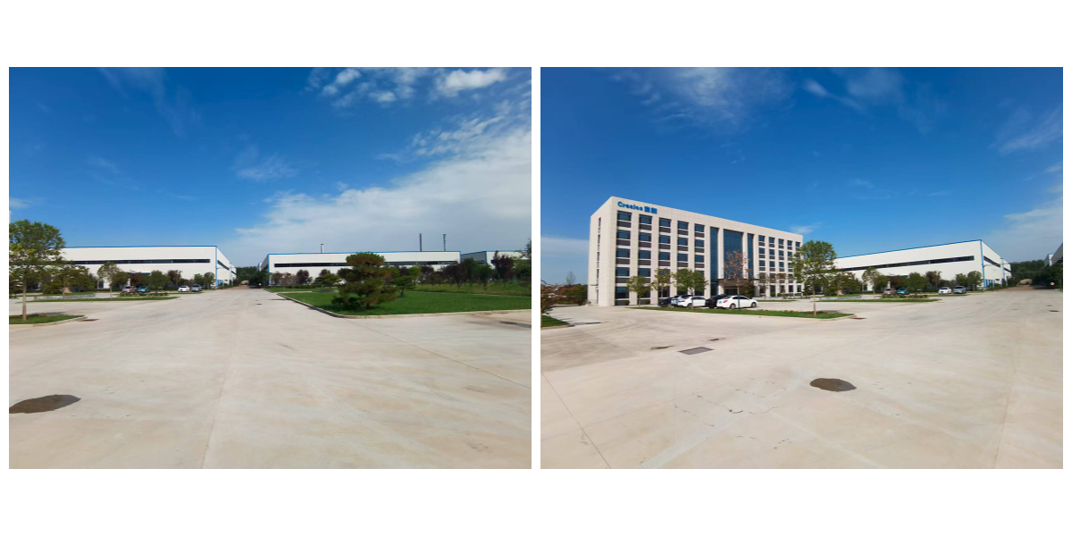 Скважинный погрузчик породы с боковой разгрузкой Скважинный погрузчик породы с боковой разгрузкой