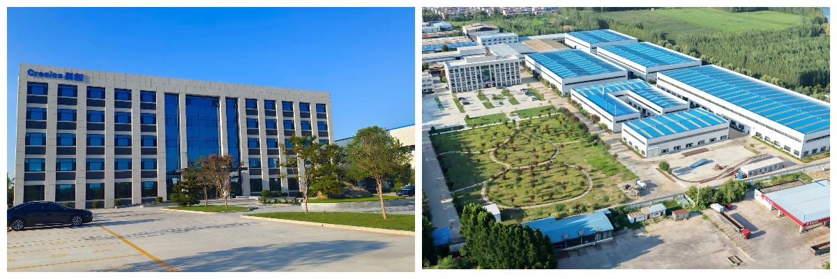 Custom Medium Slag Scraper Supplier: Meet Your Global Mining Equipment Needs