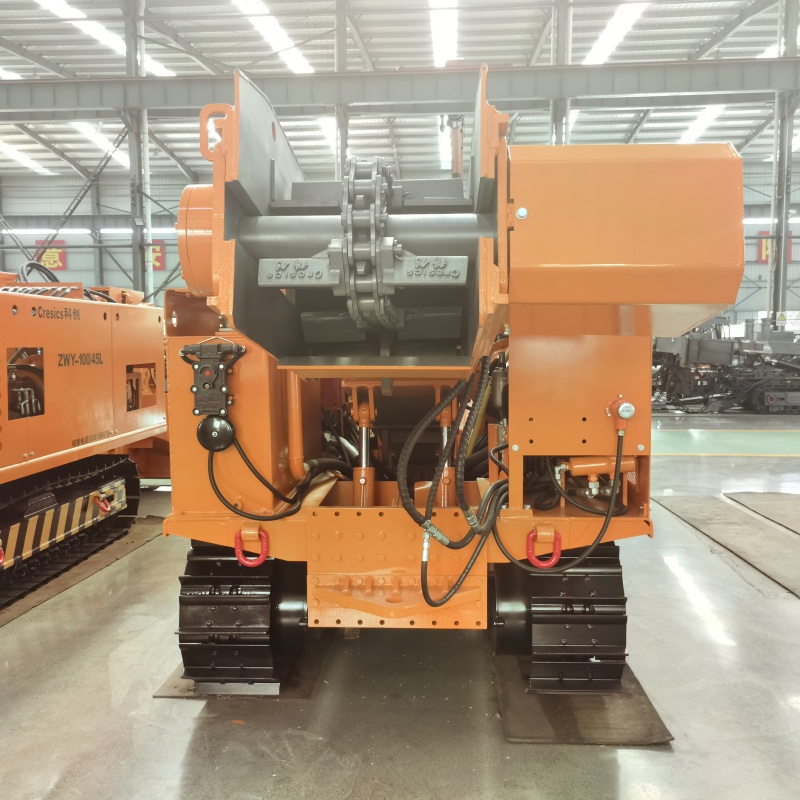 Máy xúc lật chất lượng cao