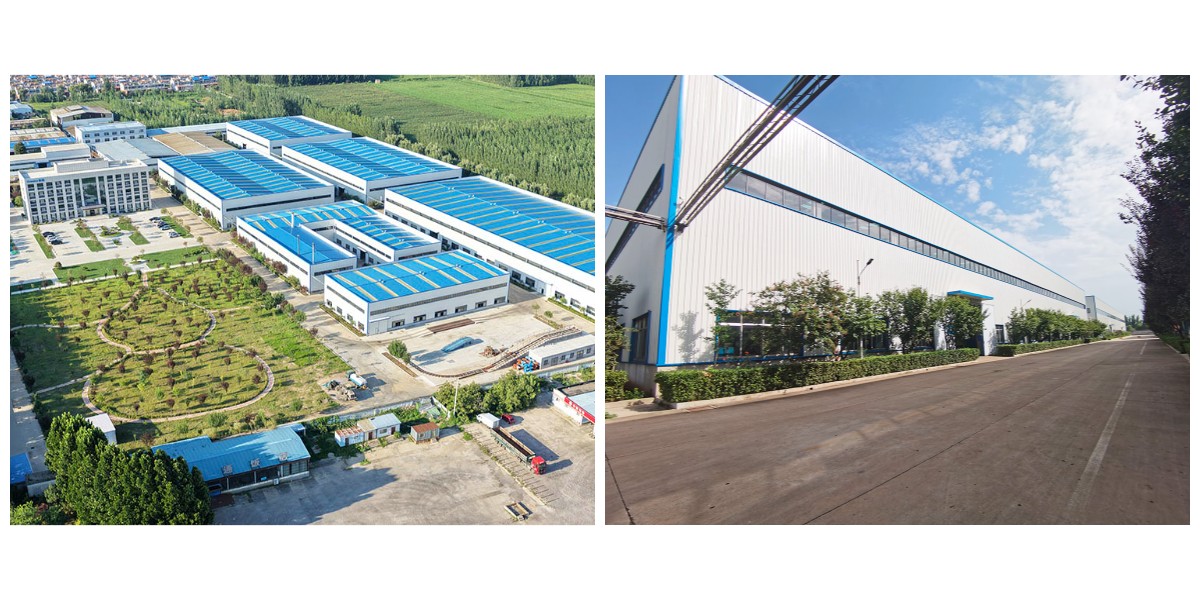 Carregador elétrico de entulho. jpg