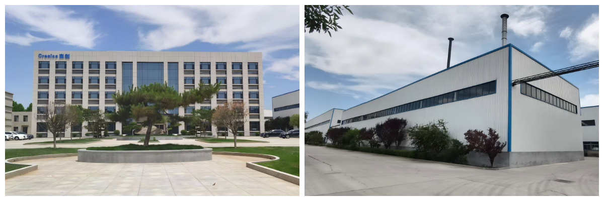 Carregadora de escória personalizada: aumente a produtividade nas minas de carvão.