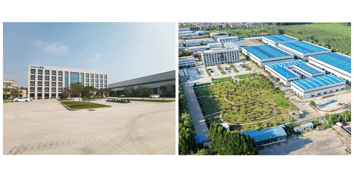 Efficient Mucking Loader.jpg Efficient Mucking Loader.jpg