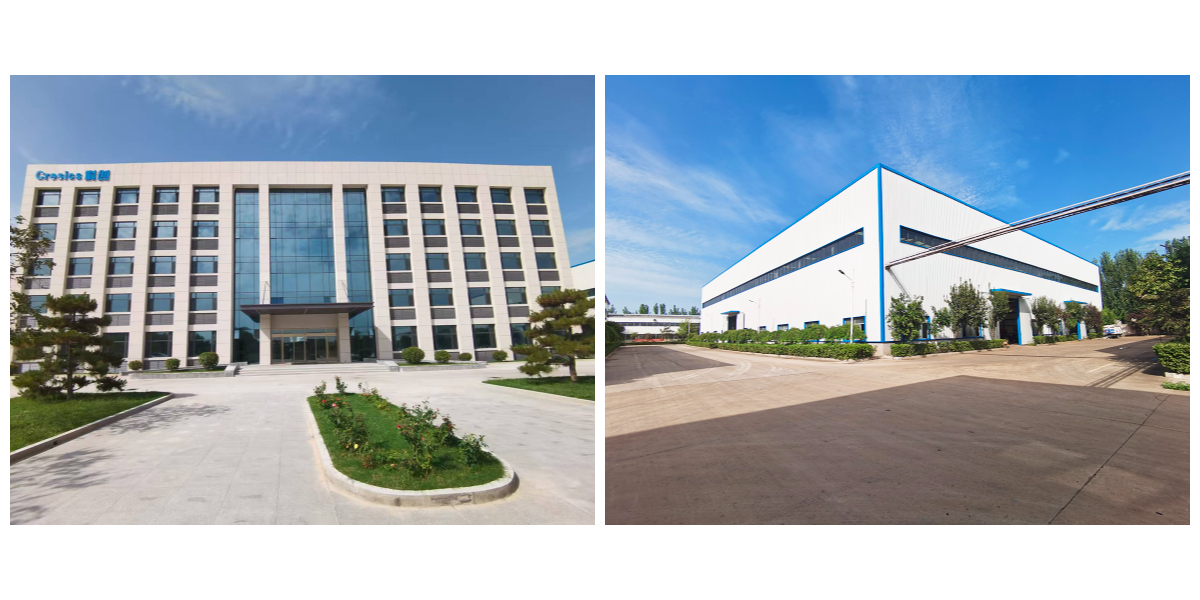 Máy xúc đá đổ nghiêng 150 Máy xúc đá đổ nghiêng 150