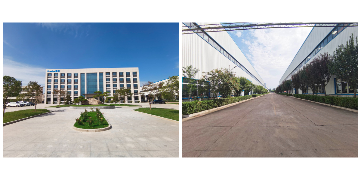 80 Side Unloading Rock Loader.jpg