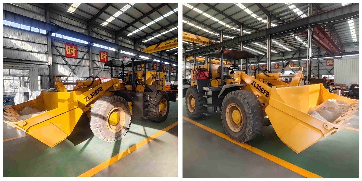 محمل التعدين للبيع