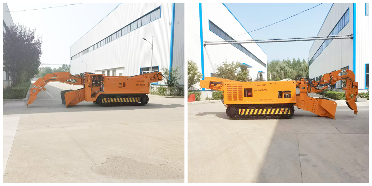 Crawler Mucking Loader.jpg Crawler Mucking Loader.jpg