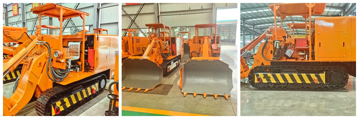 60 Seitenentladungs-Felslader.jpg