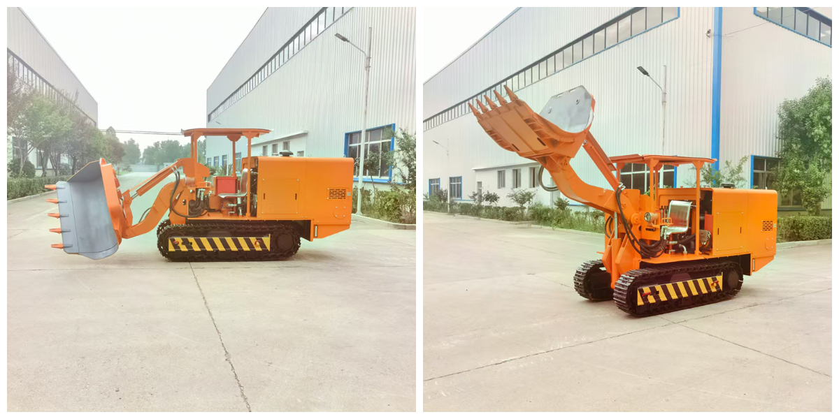 Gute Seite Entladen Rock Loader.jpg