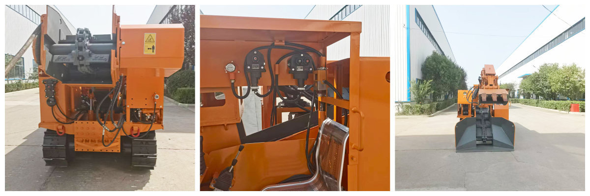 Tunnel Mucking Loader.jpg Tunnel Mucking Loader.jpg