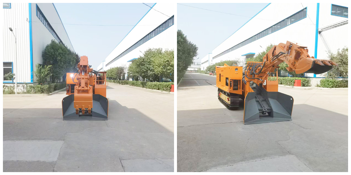 Kleiner Raupenlader.jpg Kleiner Raupenlader.jpg