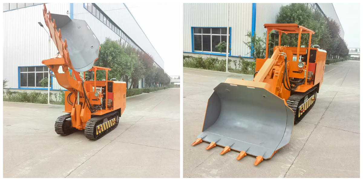 Diesel-Seitenentladungs-Felslader.jpg Diesel-Seitenentladungs-Felslader.jpg