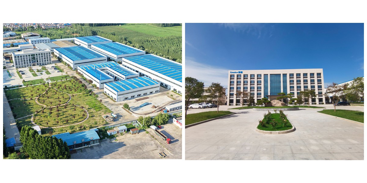 Langlebiger Mucking Loader.jpg Langlebiger Mucking Loader.jpg