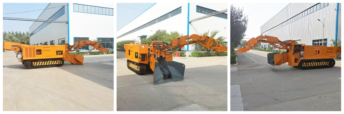 Tracked Backhoe Loader.jpg Tracked Backhoe Loader.jpg