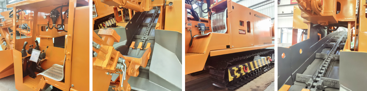 1755939766144011.jpg 1755939766144011.jpg