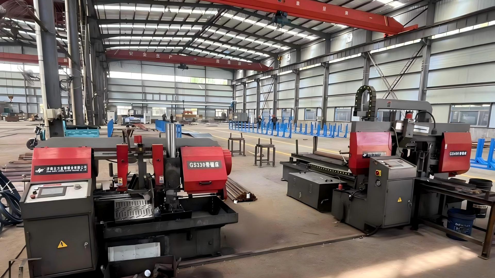 Coal Mine Side Unloading Rock Loader