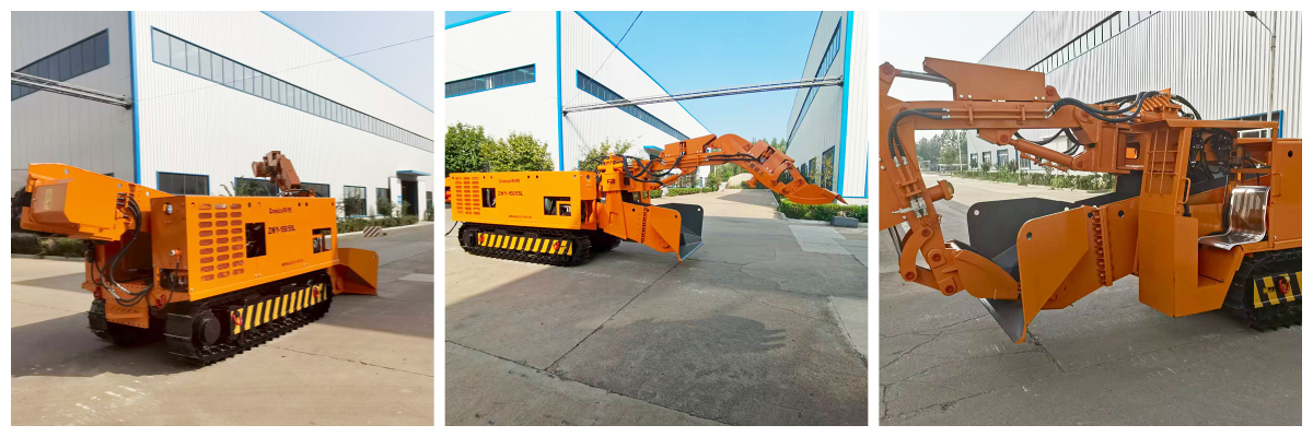 Mini Mucking Loader.jpg Mini Mucking Loader.jpg