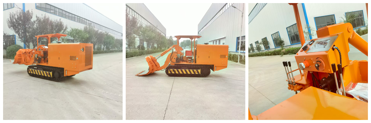 Diesel-Seitenentladungs-Felslader.jpg Diesel-Seitenentladungs-Felslader.jpg