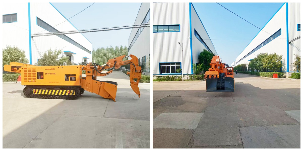 Máy xúc lật trung bình.jpg