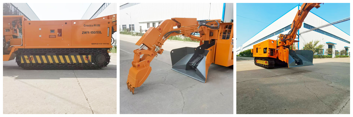 Máy xúc lật trung bình.jpg