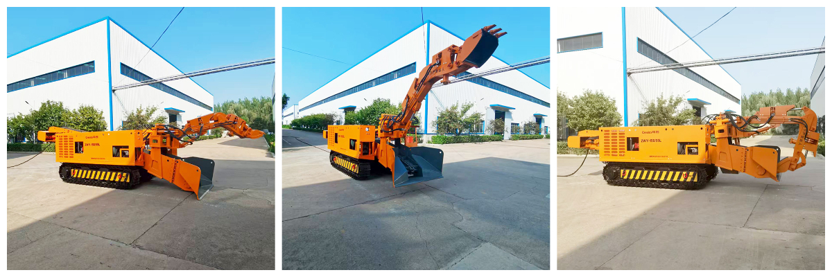 ประเภทรถตักดินแบบตีนตะขาบ.jpg ประเภทรถตักดินแบบตีนตะขาบ.jpg