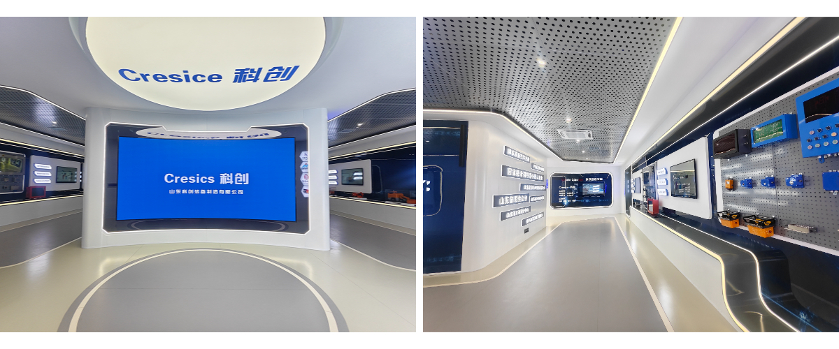 Seitenkipper-Felslader Seitenkipper-Felslader