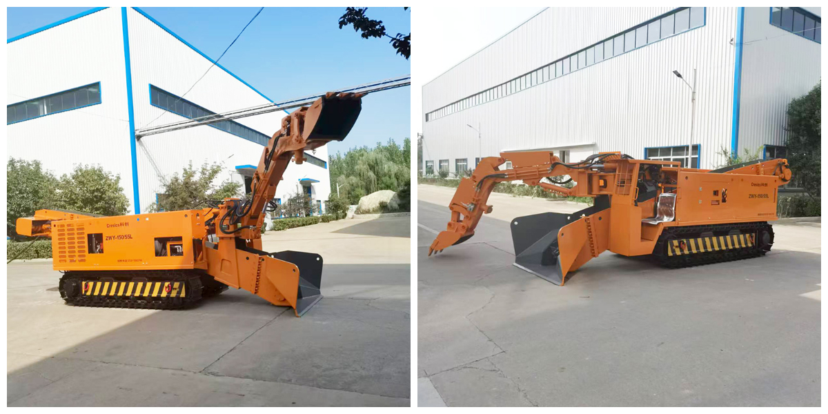 Large Slope Mucking Loader.jpg Large Slope Mucking Loader.jpg