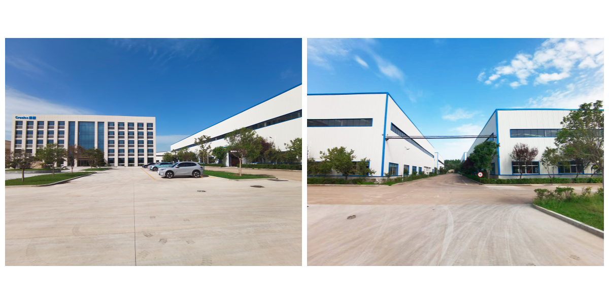 Chargeuse de roches à déchargement latéral durable Chargeuse de roches à déchargement latéral durable