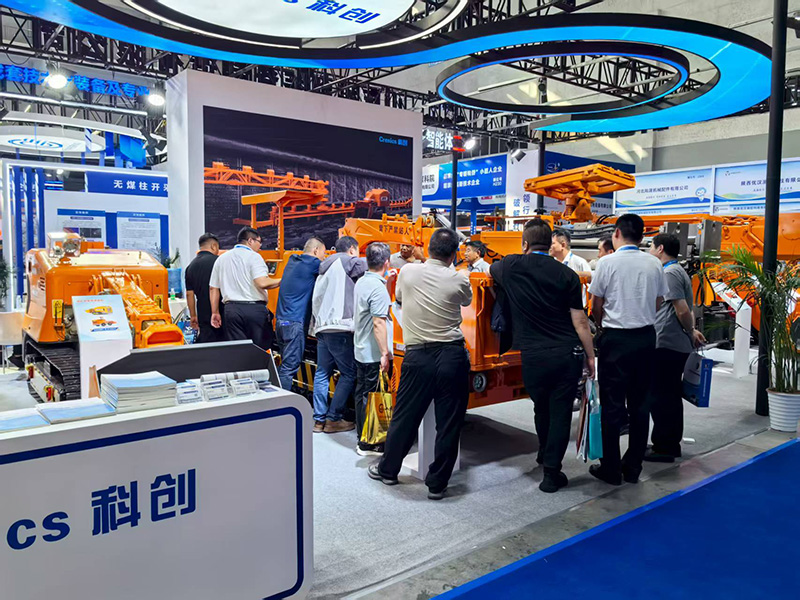 1758267180788824.jpg รูปภาพ WeChat_2025-09-16_083304_388.jpg