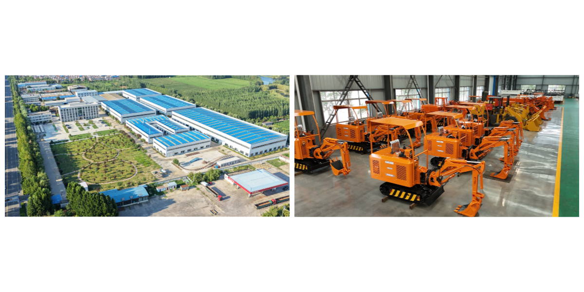 Crawler Side Unloading Rock Loader.jpg Crawler Side Unloading Rock Loader.jpg