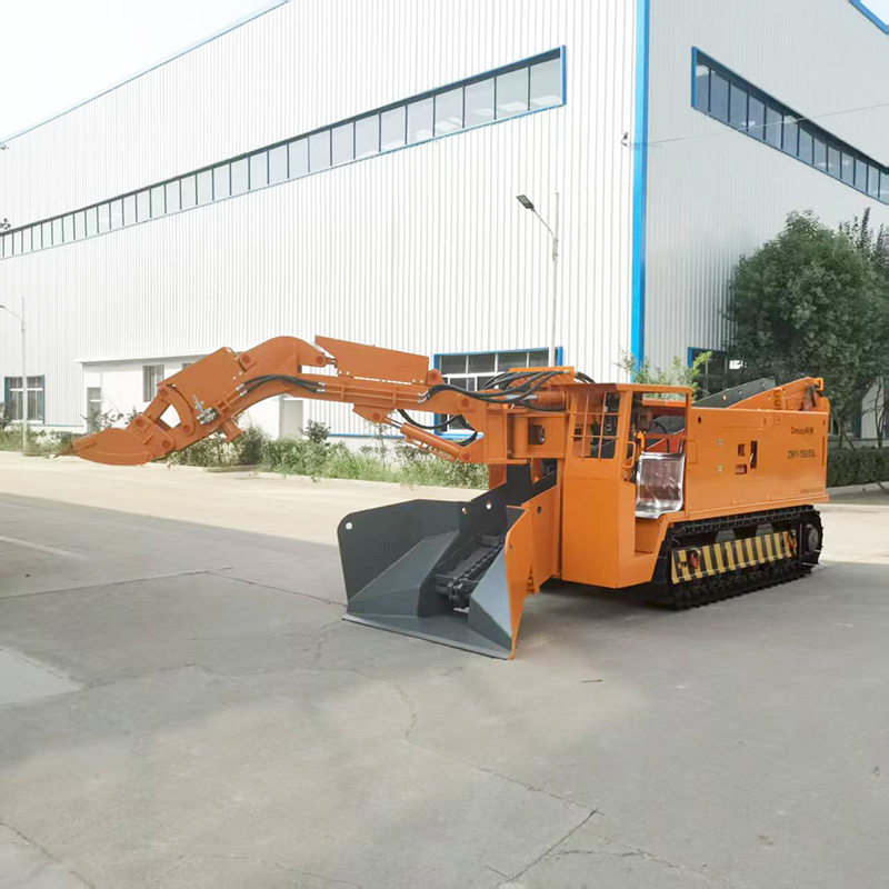 Preis für Mistlader