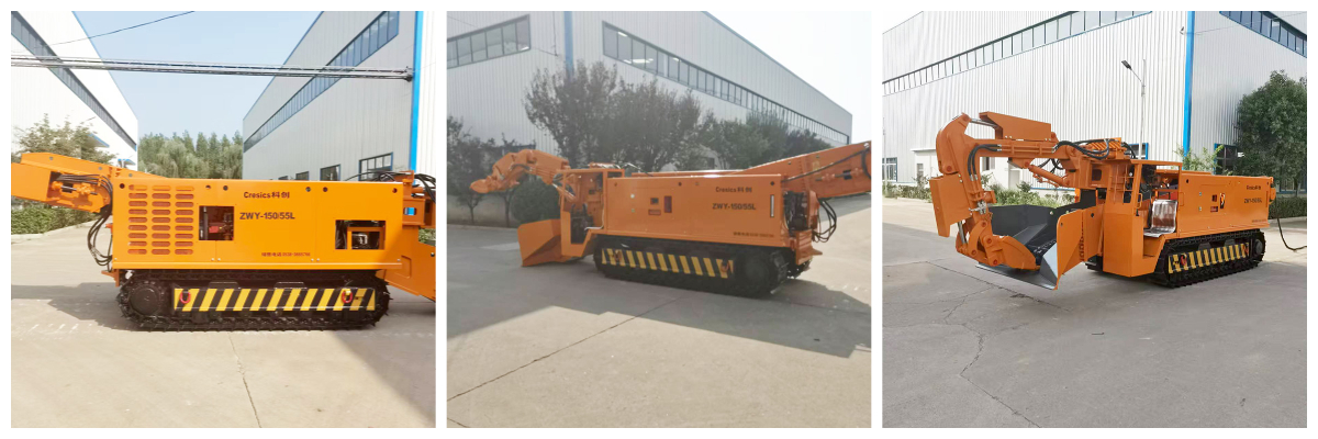 Туннельный экскаватор.jpg Туннельный экскаватор.jpg