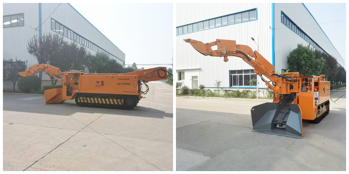 Belt Conveyor Mucking Loader.jpg Belt Conveyor Mucking Loader.jpg