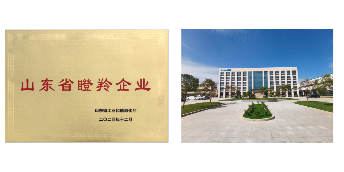 รถตักดินขุดเหมือง.jpg รถตักดินขุดเหมือง.jpg