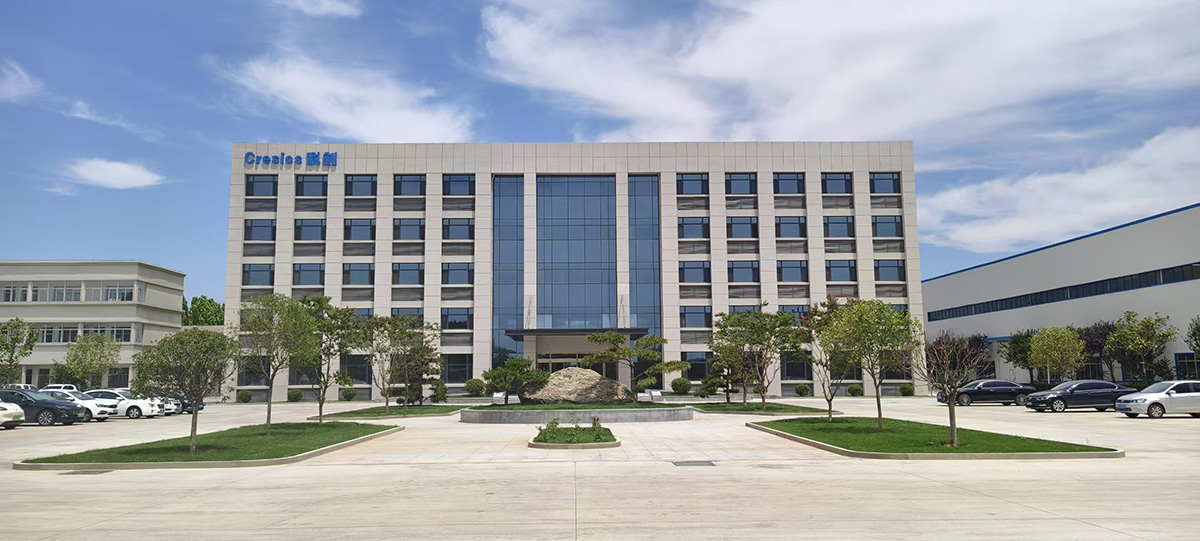 Большой погрузчик камня с боковой разгрузкой Большой погрузчик камня с боковой разгрузкой