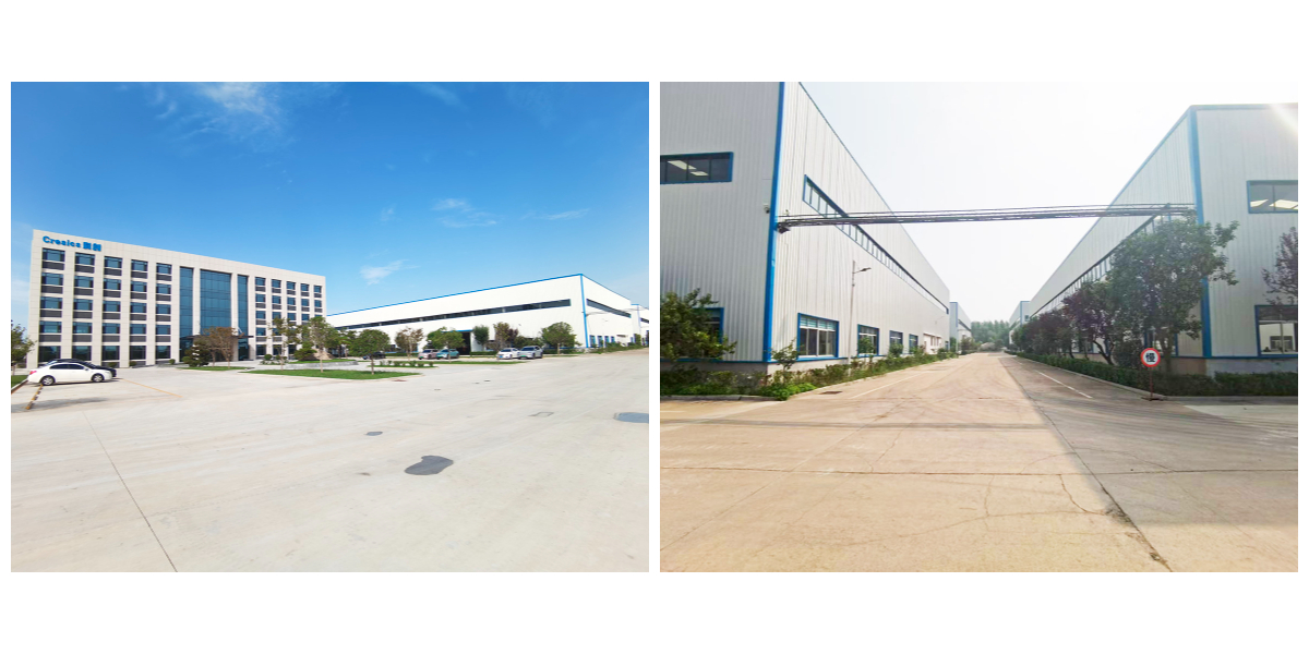 Electric Side Dump Rock Loader.jpg Electric Side Dump Rock Loader.jpg