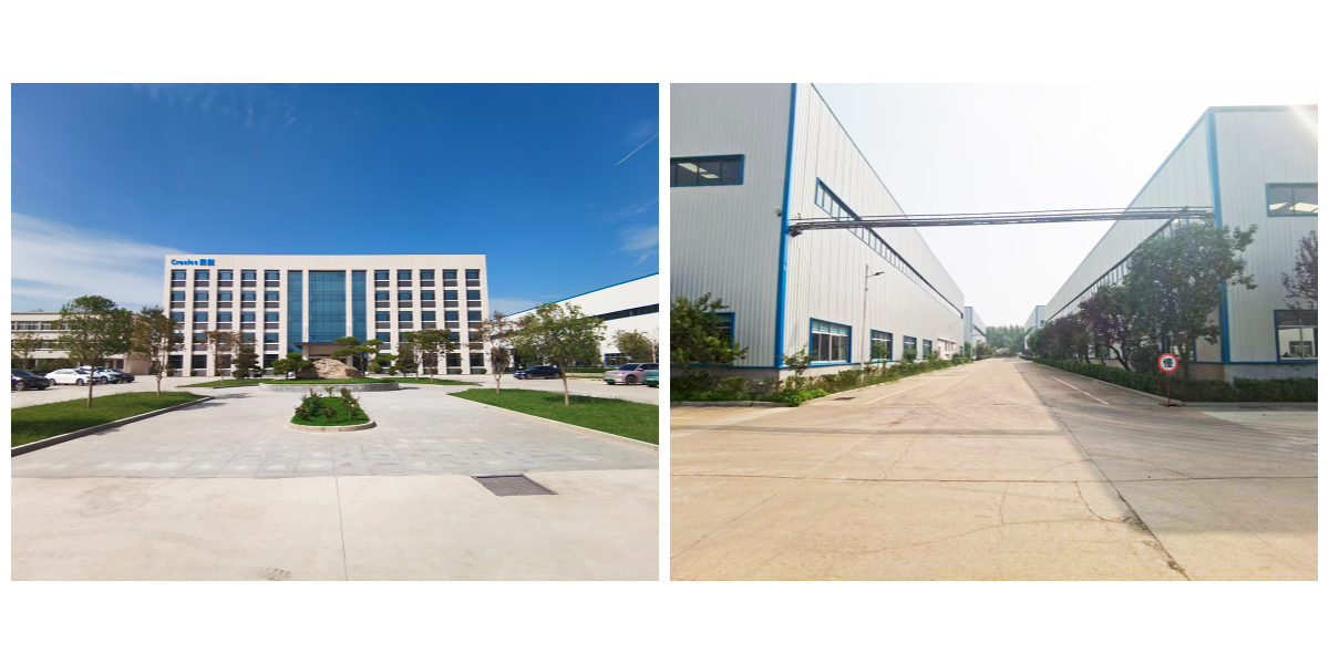 Hydraulic Side Unloading Rock Loader.jpg Hydraulic Side Unloading Rock Loader.jpg