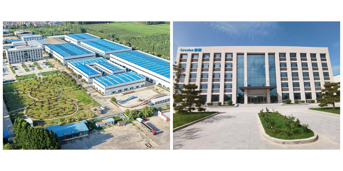 Tunnel Mucking Loader.jpg Tunnel Mucking Loader.jpg