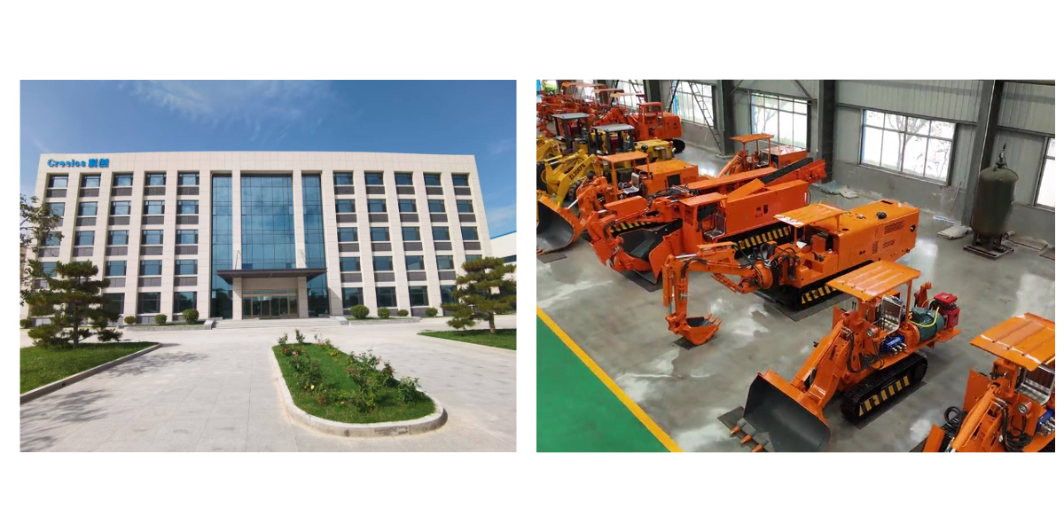 Mucking Machinery.jpg Mucking Machinery.jpg