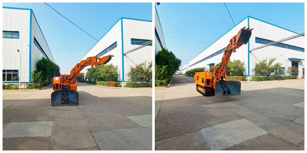 รถตักดินขุดเหมือง.jpg รถตักดินขุดเหมือง.jpg