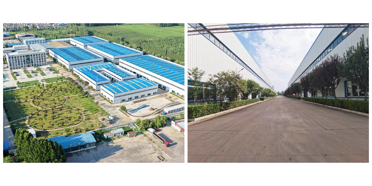 Mini Mucking Loader.jpg Mini Mucking Loader.jpg