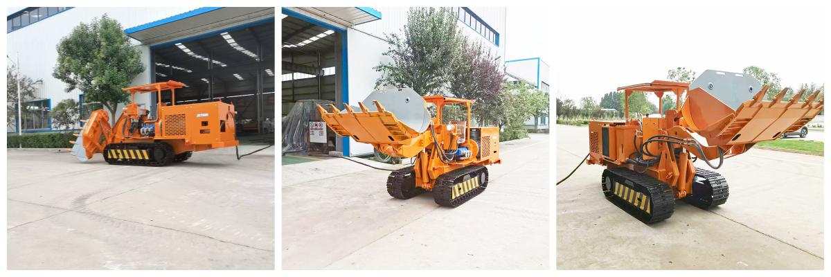 Side Dump Rock Loader Accessories.jpg Side Dump Rock Loader Accessories.jpg