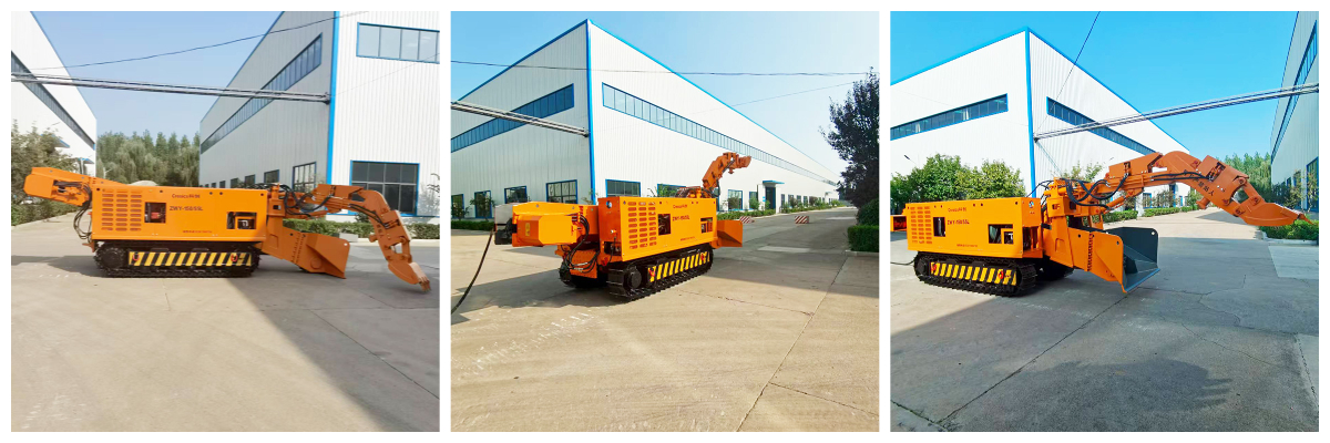 Large Slope Mucking Loader.jpg Large Slope Mucking Loader.jpg